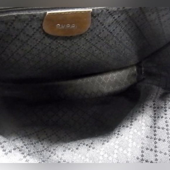 Gucci Backpack - Picture 6 of 7